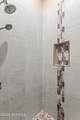 4053 Marmara Road - Photo 35