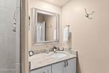 4053 Marmara Road - Photo 36