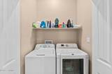 4053 Marmara Road - Photo 37