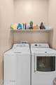 4053 Marmara Road - Photo 38