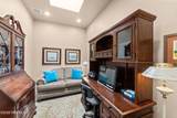 4053 Marmara Road - Photo 39