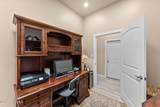 4053 Marmara Road - Photo 40