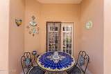 4053 Marmara Road - Photo 41