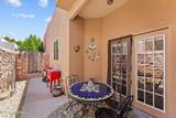 4053 Marmara Road - Photo 42