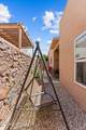 4053 Marmara Road - Photo 43