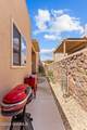 4053 Marmara Road - Photo 44
