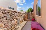 4053 Marmara Road - Photo 45
