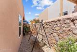 4053 Marmara Road - Photo 46