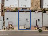 4053 Marmara Road - Photo 47
