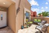 4053 Marmara Road - Photo 5