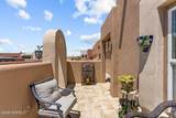 4053 Marmara Road - Photo 6
