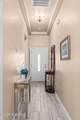 4053 Marmara Road - Photo 7