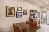 4053 Marmara Road - Photo 8