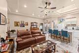 4053 Marmara Road - Photo 9