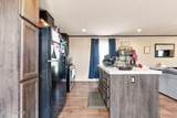 1252 San Marcos - Photo 11