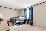 1252 San Marcos - Photo 12
