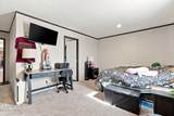 1252 San Marcos - Photo 14