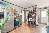 1252 San Marcos - Photo 18