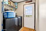 1252 San Marcos - Photo 19