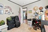 1252 San Marcos - Photo 21