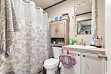 1252 San Marcos - Photo 22