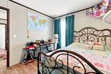 1252 San Marcos - Photo 24