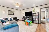 1252 San Marcos - Photo 25