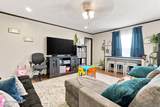 1252 San Marcos - Photo 26