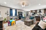 1252 San Marcos - Photo 27