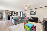 1252 San Marcos - Photo 28