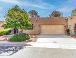 34 Las Casitas - Photo 1