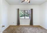 34 Las Casitas - Photo 10