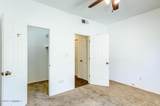 34 Las Casitas - Photo 11