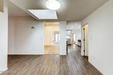34 Las Casitas - Photo 12