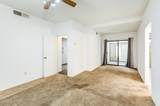 34 Las Casitas - Photo 13