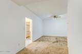 34 Las Casitas - Photo 14