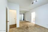 34 Las Casitas - Photo 15