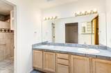 34 Las Casitas - Photo 16