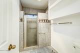 34 Las Casitas - Photo 17