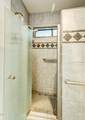 34 Las Casitas - Photo 18