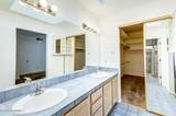 34 Las Casitas - Photo 19