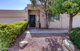 34 Las Casitas - Photo 2