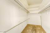 34 Las Casitas - Photo 20