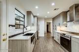 34 Las Casitas - Photo 23