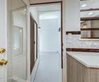 34 Las Casitas - Photo 24