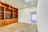 34 Las Casitas - Photo 25