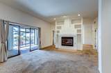 34 Las Casitas - Photo 27
