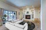 34 Las Casitas - Photo 28