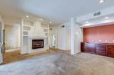 34 Las Casitas - Photo 29
