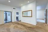 34 Las Casitas - Photo 31